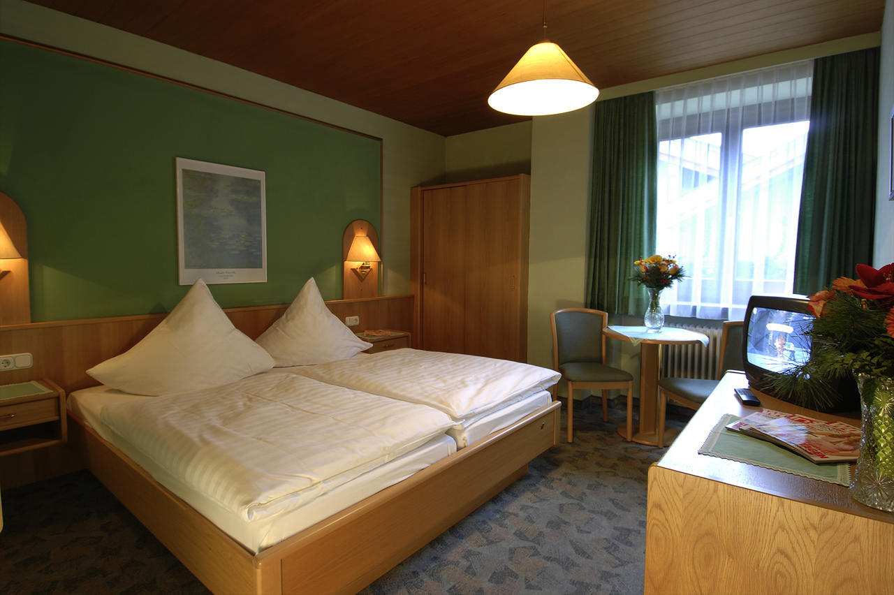 Gasthof Mauth Hotel St. Johann in Tirol Eksteriør billede